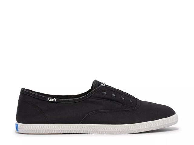 Keds Chillax Slip On Sneaker Women s