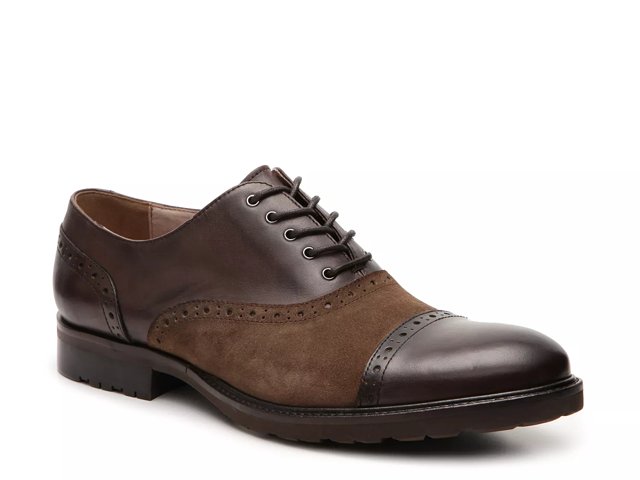 Dsw aston clearance grey