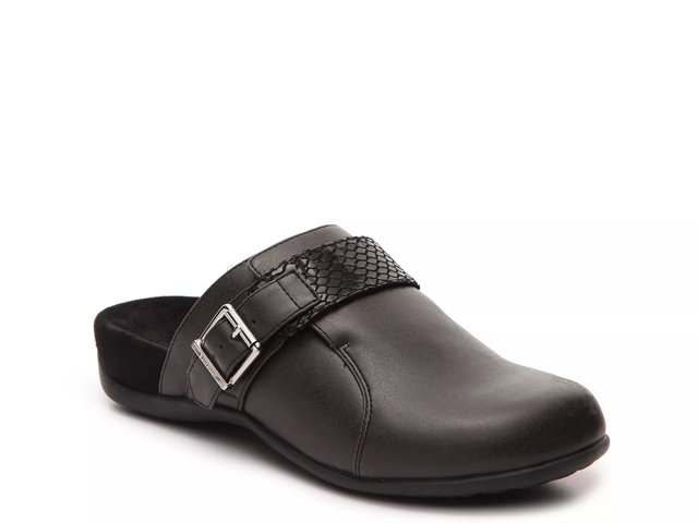 Dsw clogs clearance sales