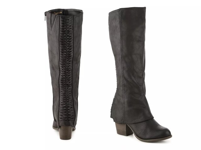 Fergalicious lundry boot clearance