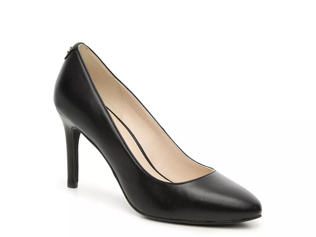 Dsw cole haan pumps clearance