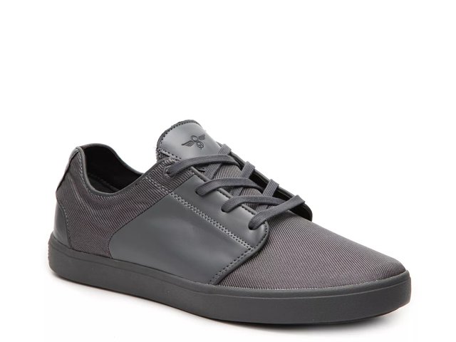 Creative recreation santos deals