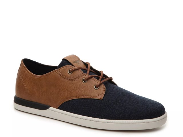 Creative Recreation Vito Lo Sneaker - Free Shipping | DSW