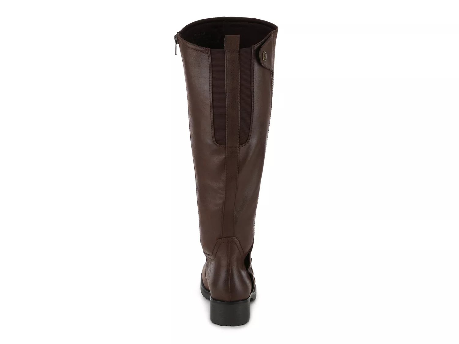 baretraps boots wide