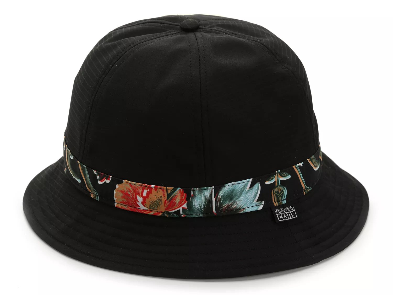 converse bucket