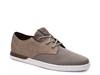 Vito Sneaker Tan view