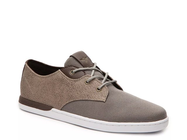 Vito Sneaker