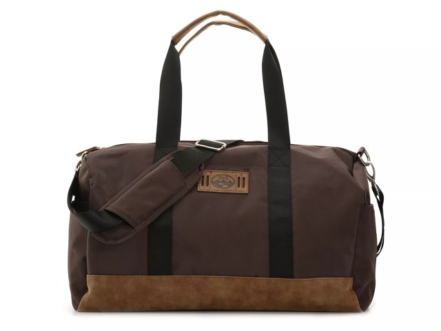 Field u0026 Stream Duffle Bag - Free Shipping | DSW