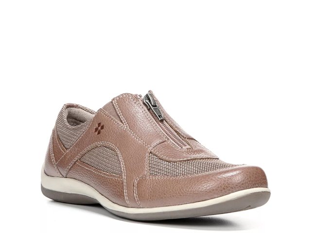 Dsw womens shoes naturalizer 2025