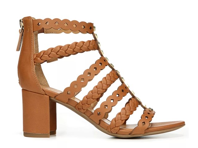 franco sarto paisley