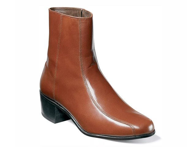 Dsw casual boots online
