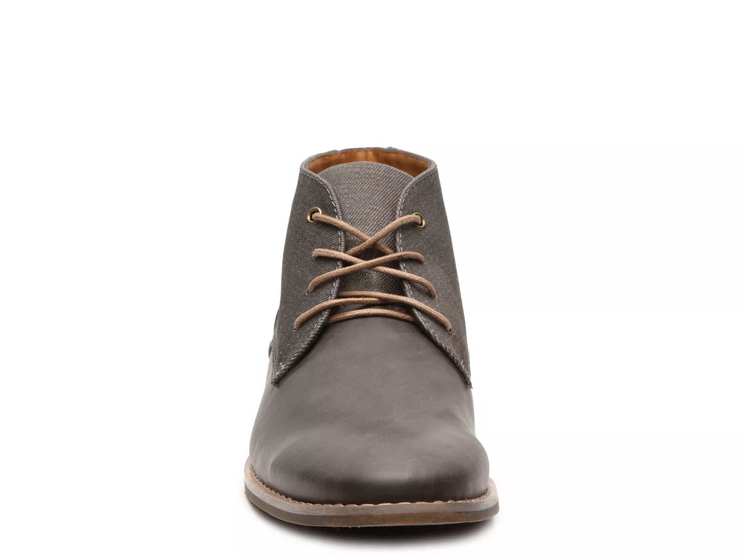 Seven 91 Ruben Chukka Boot Men's Shoes DSW