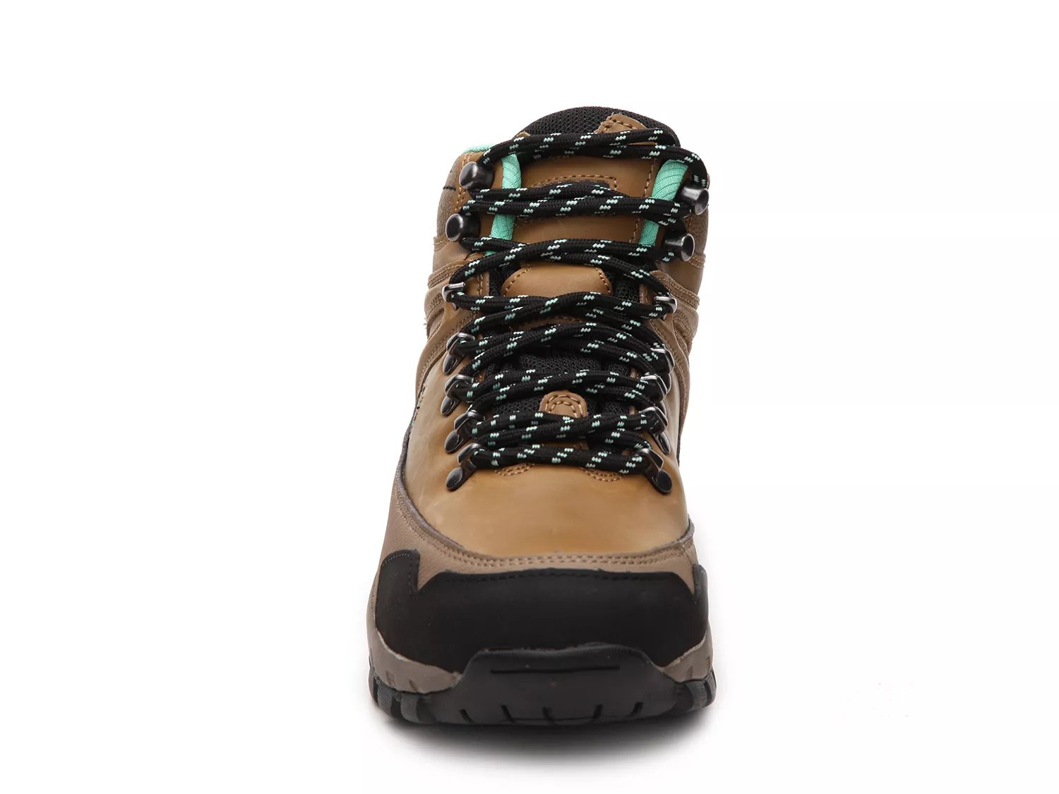 Pacific Trail Rainier Hiking Boot Women's DSW