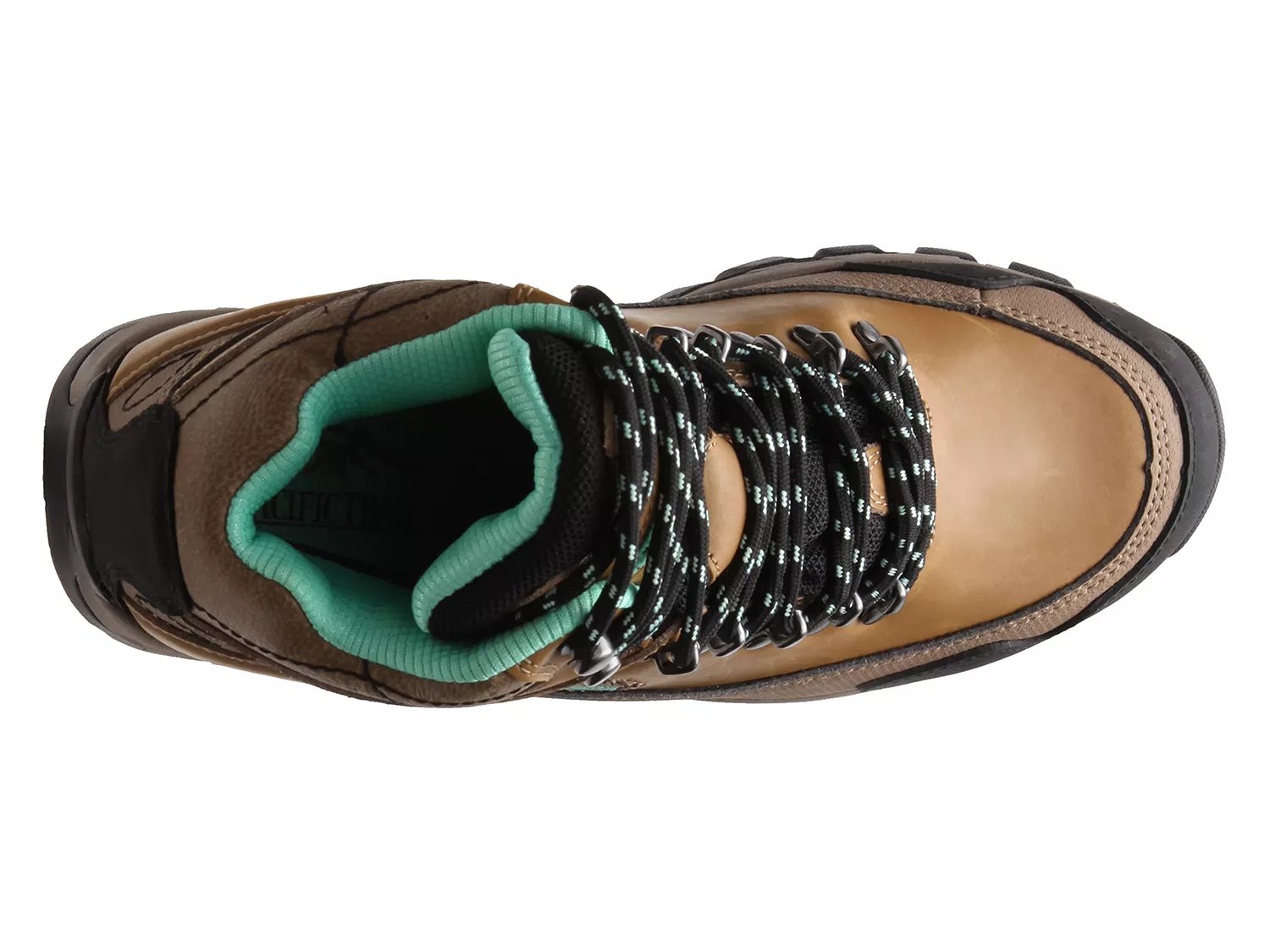 Pacific Trail Rainier Hiking Boot Women's Women's Shoes DSW