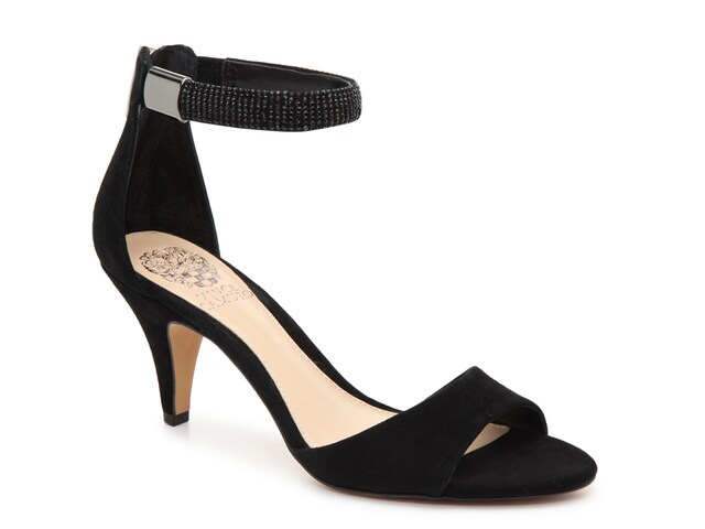 Vince Camuto Mistin Sandal - Free Shipping | DSW