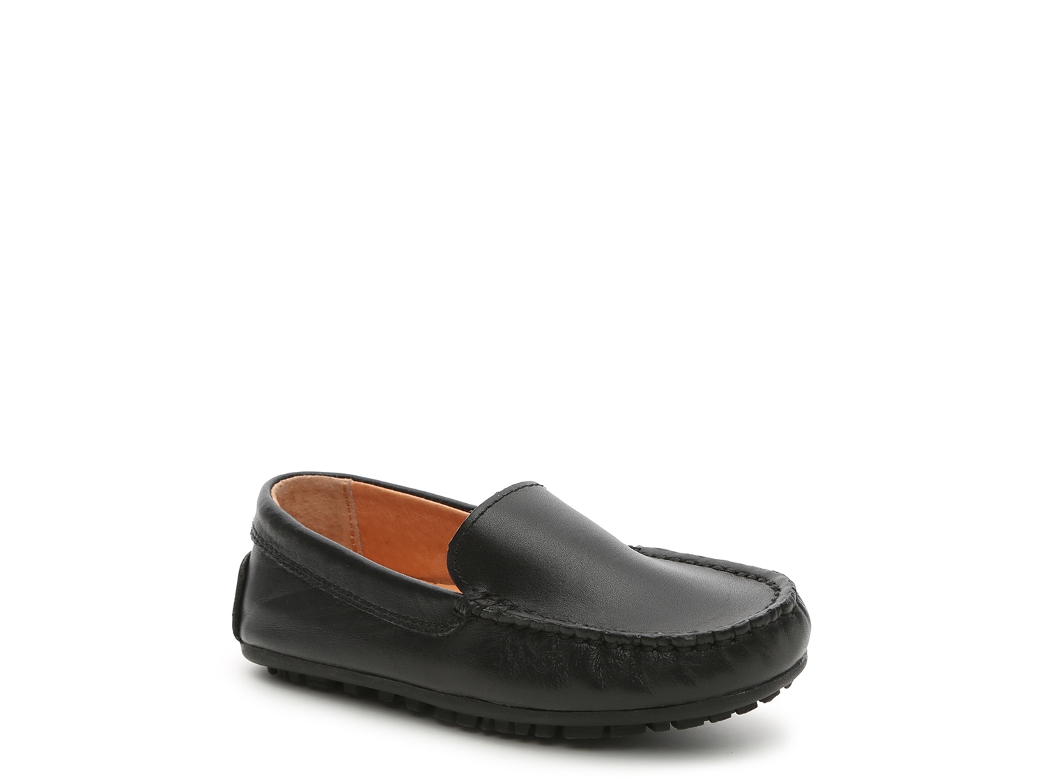 umi loafers