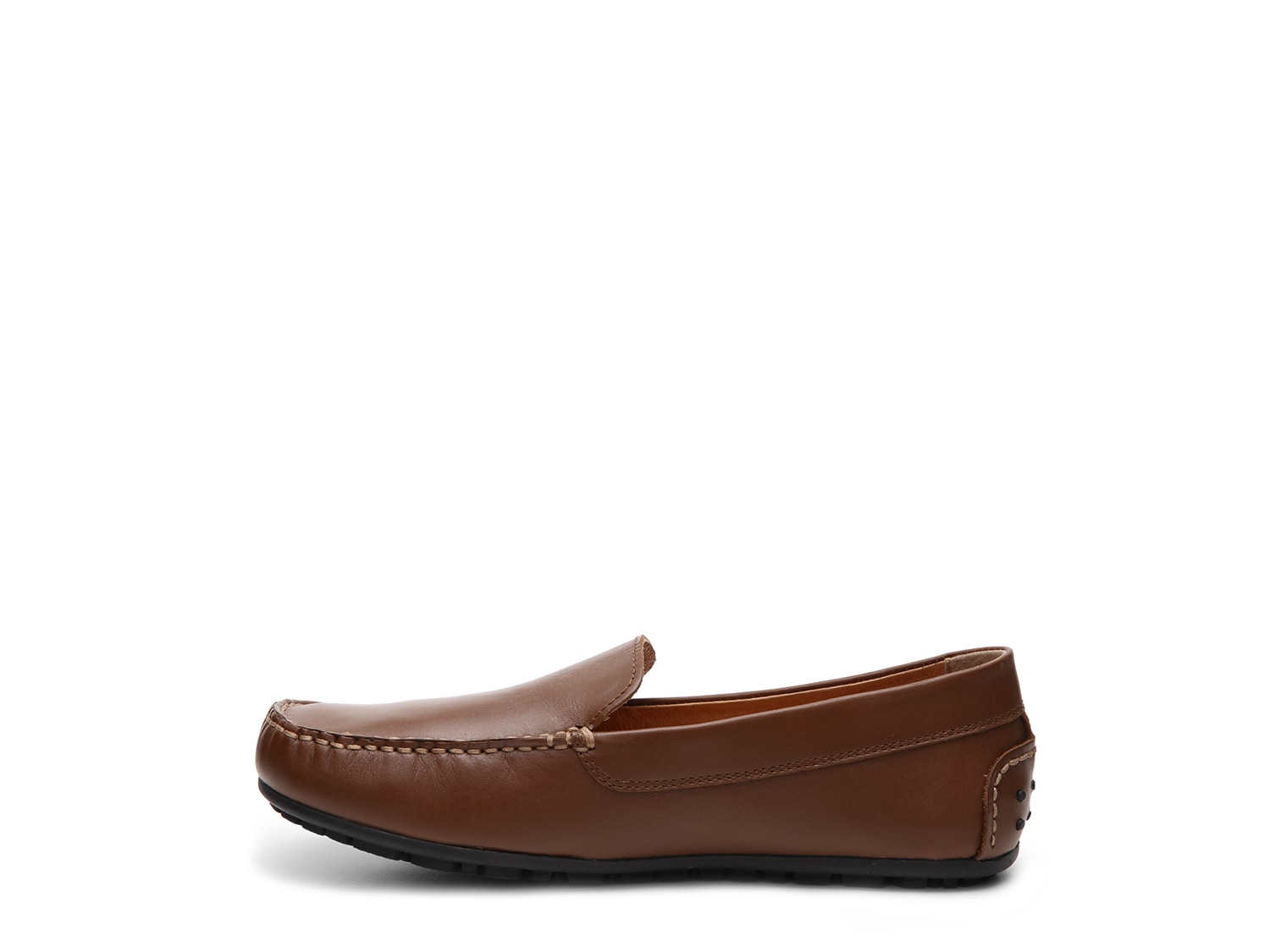 Umi Saul III Loafer - Kids' | DSW