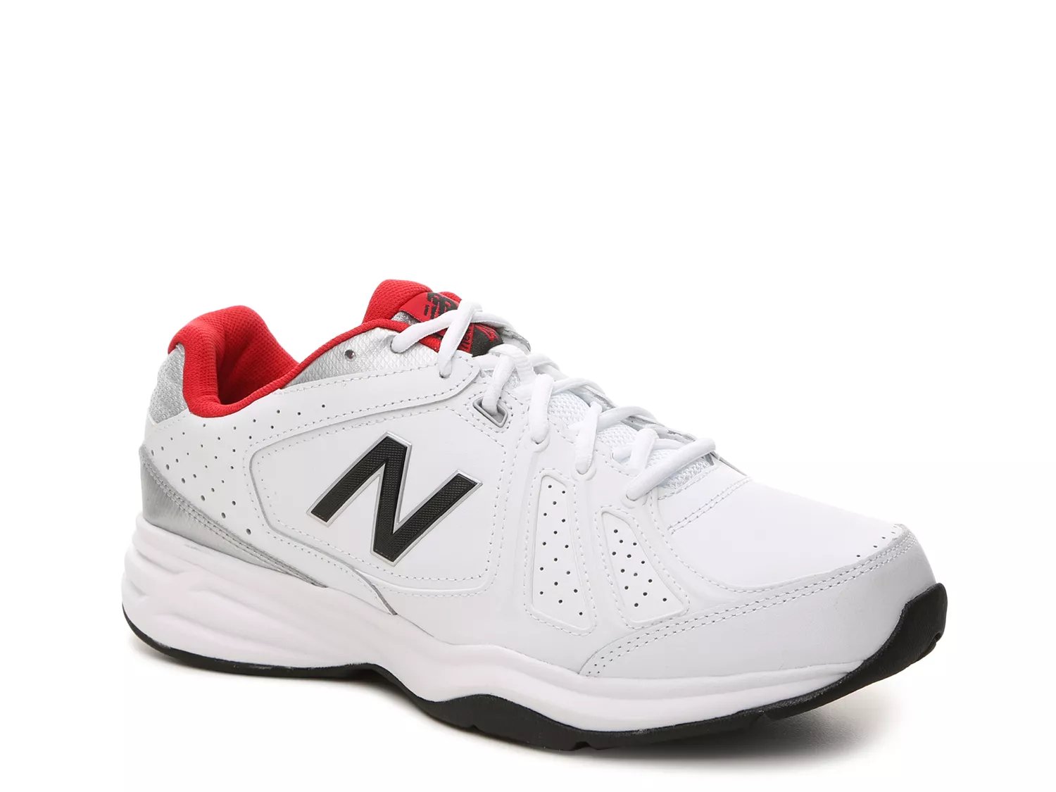 new balance 409 black