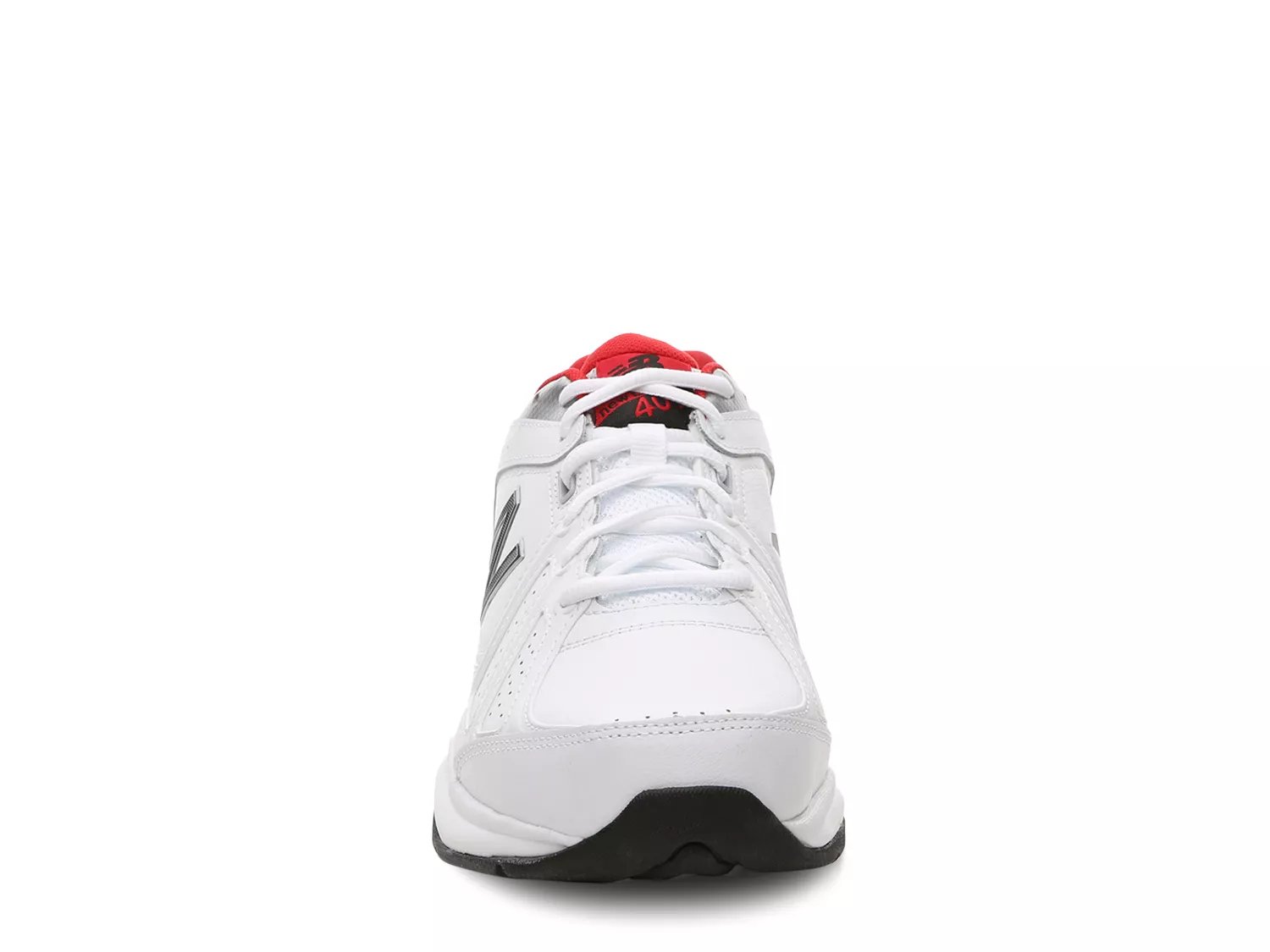 dsw mens sneakers new balance
