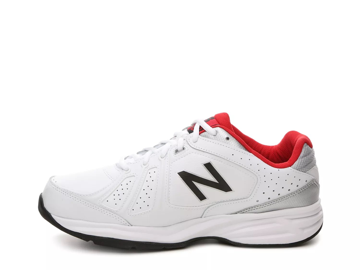 new balance 409 kohl's