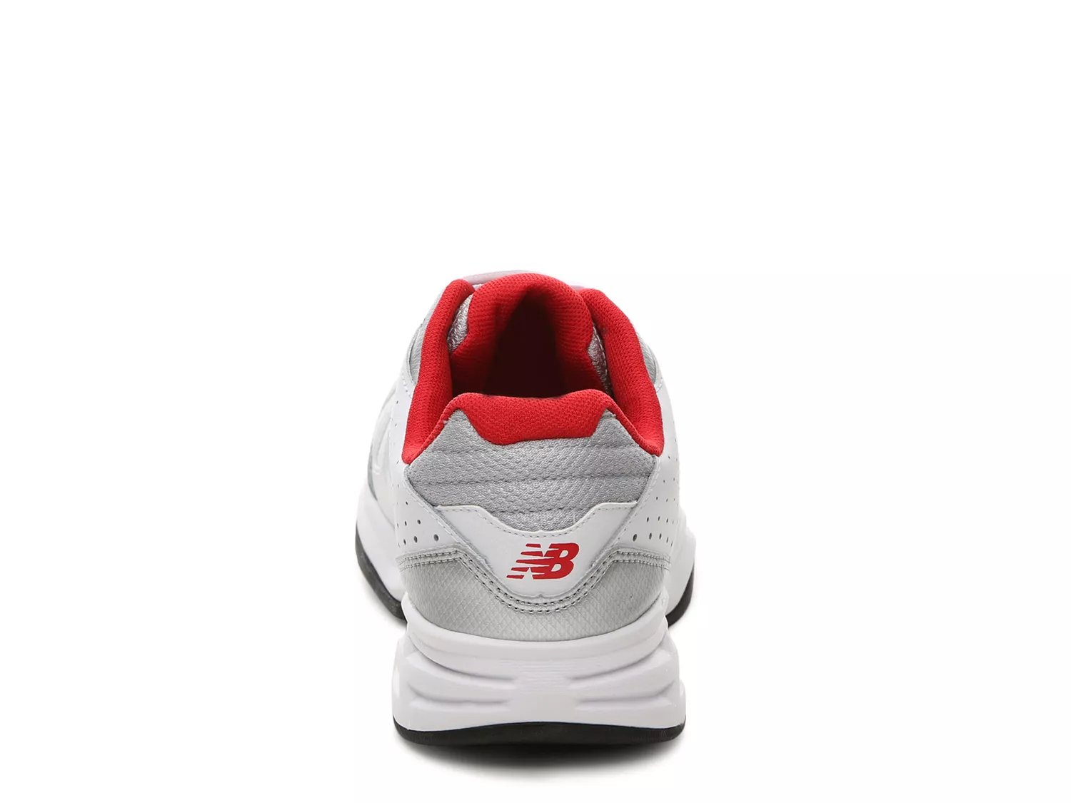 new balance 409 mens 2016