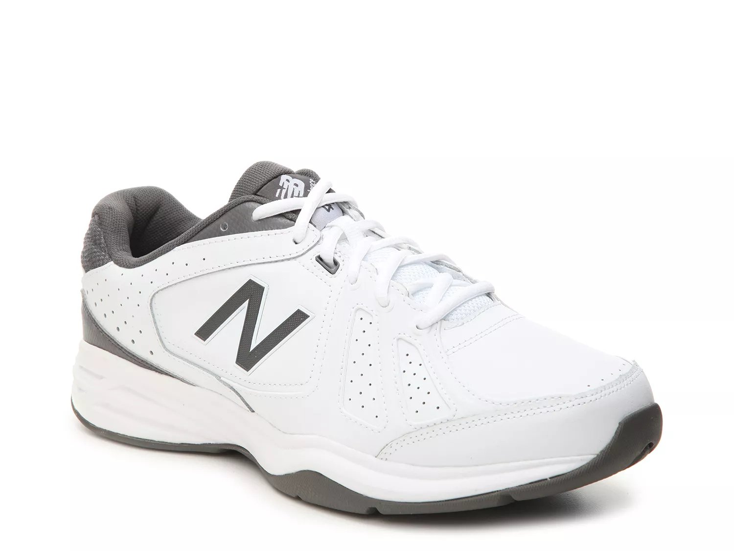 new balance 409 review