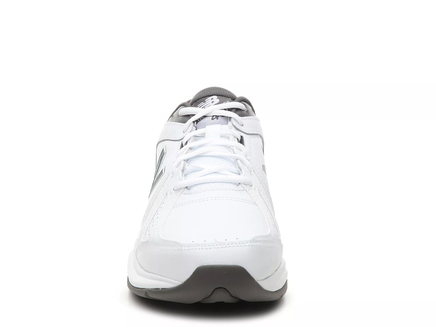 new balance 409 review