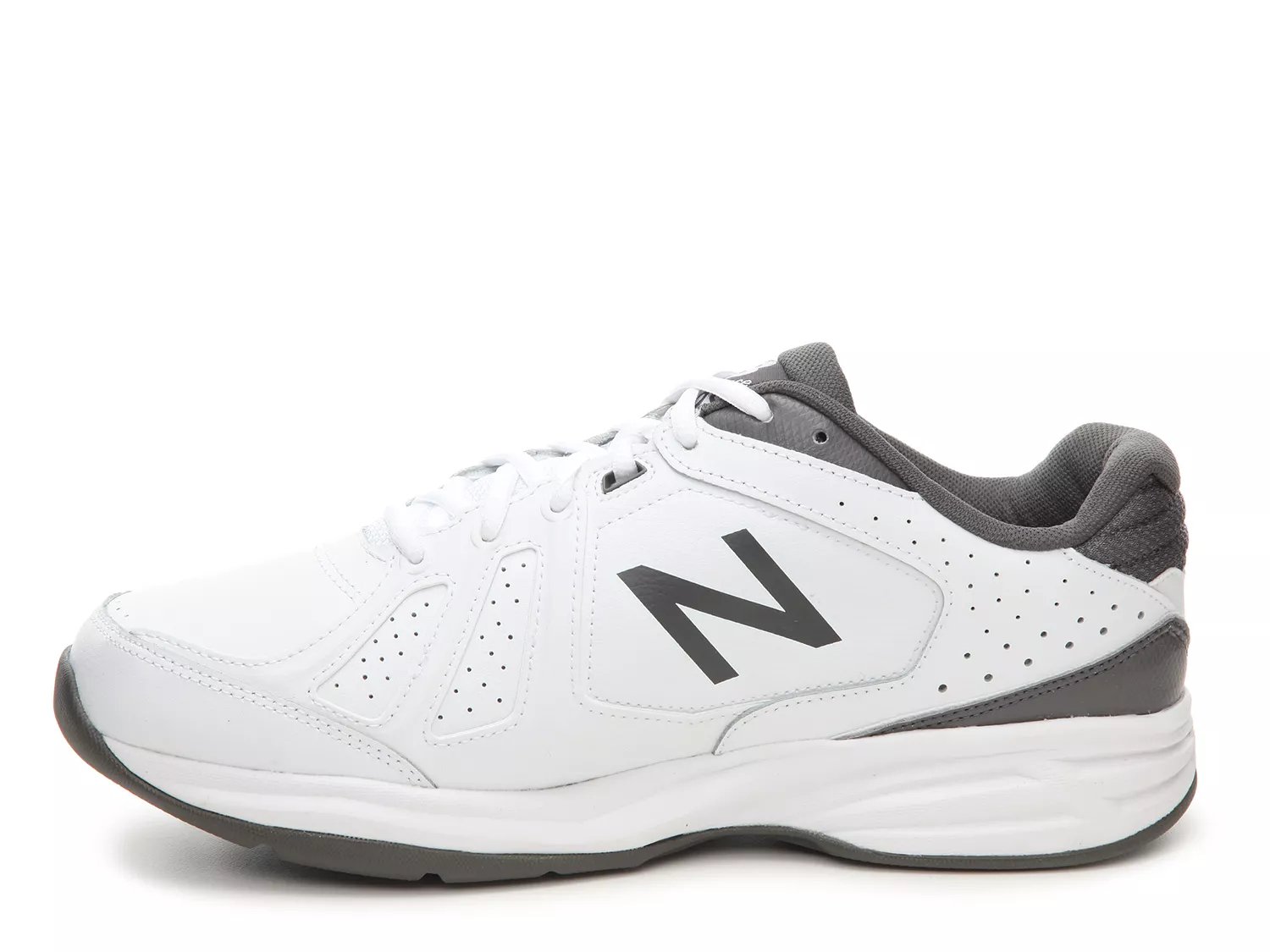 new balance 409 mens black