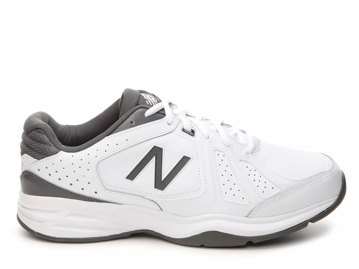 new balance 409 mens black