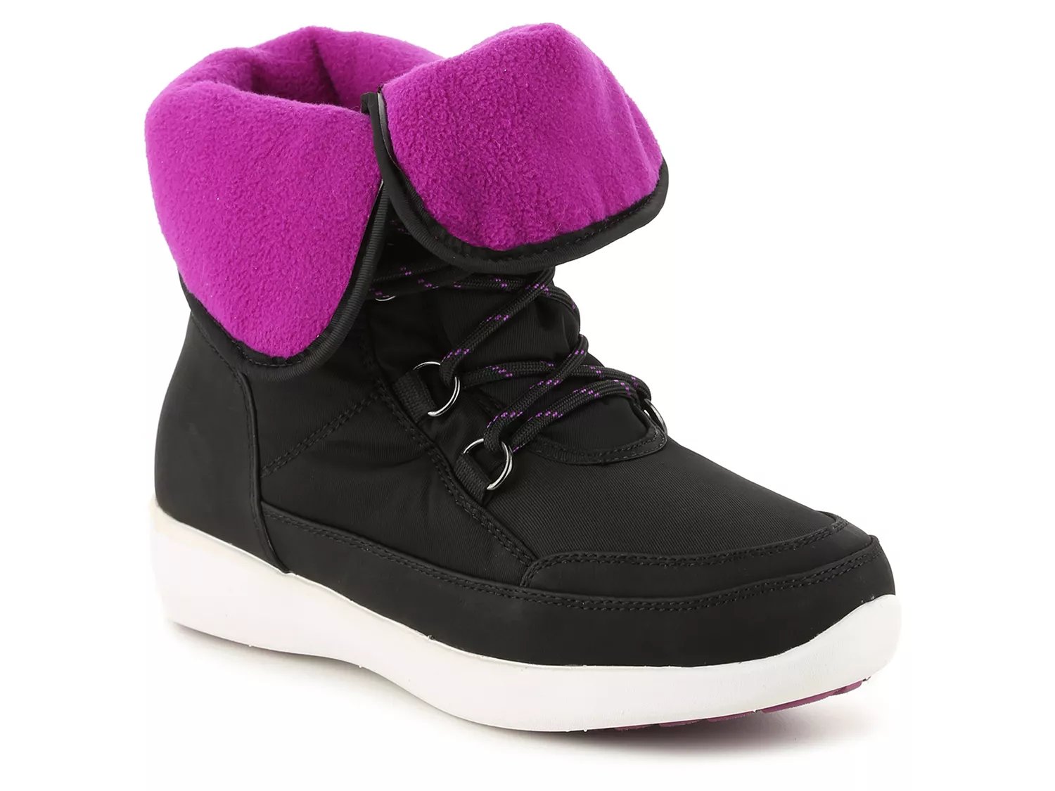 steve madden wagu boots