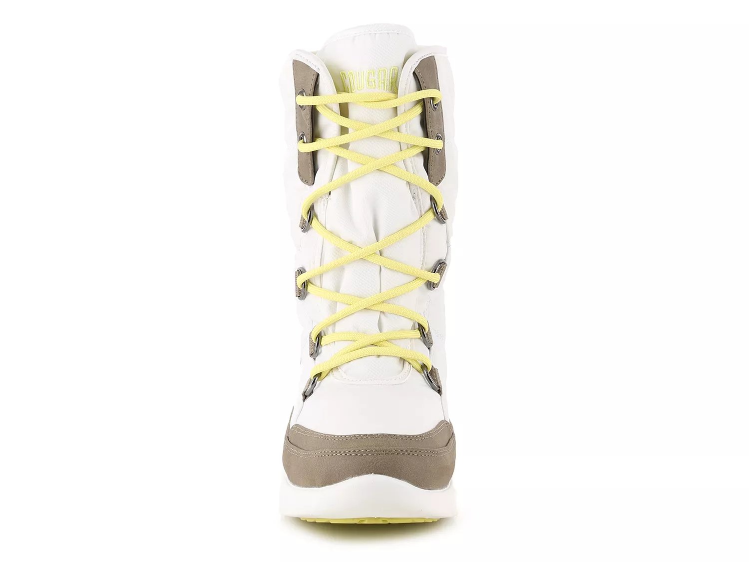 steve madden wagu boots