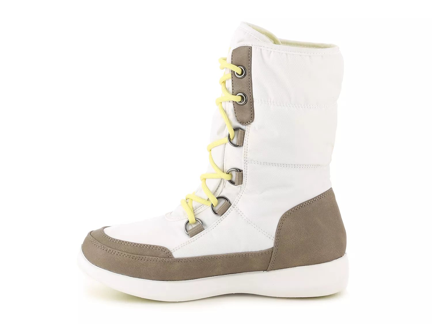 steve madden wagu boots