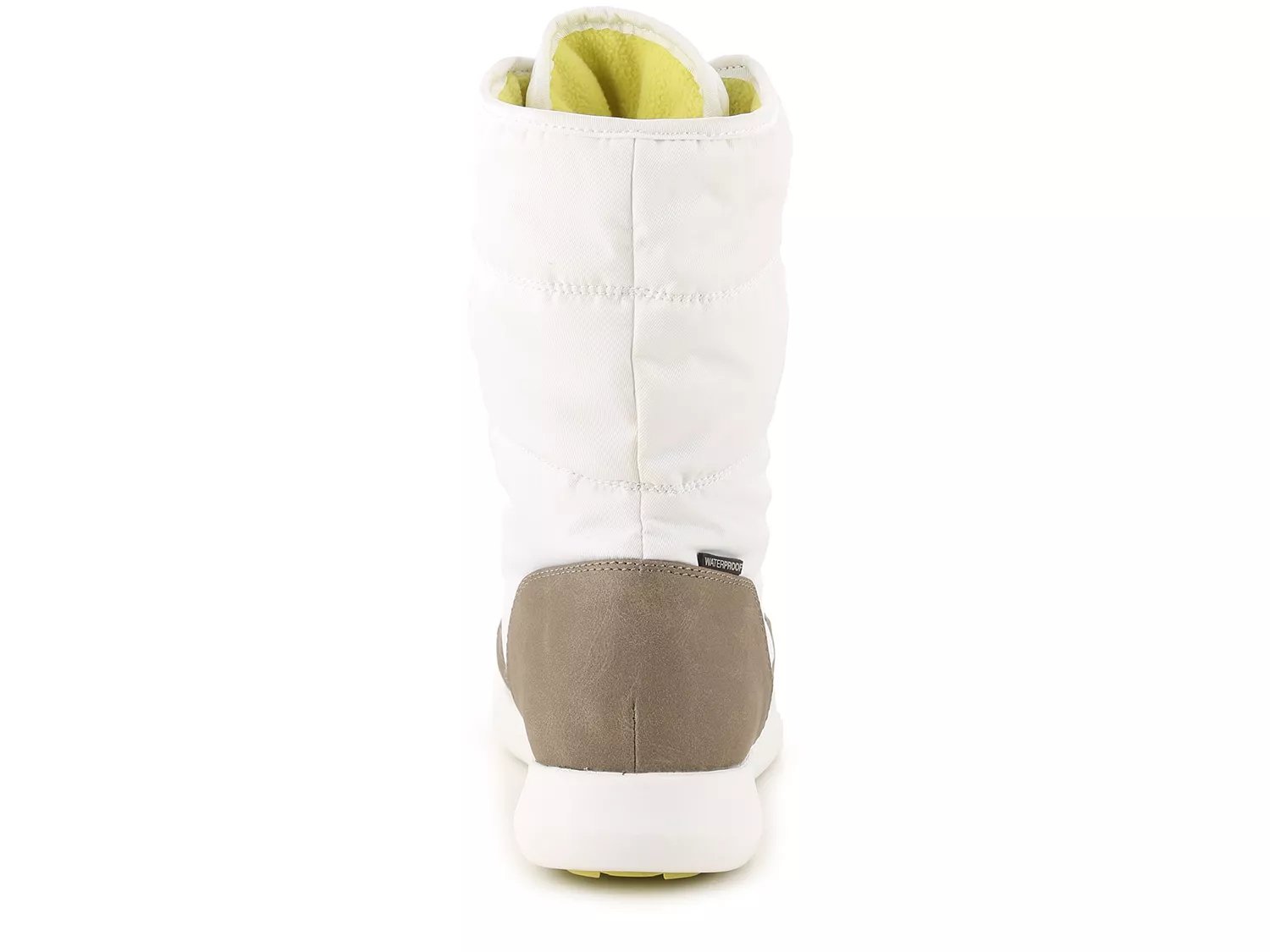 steve madden wagu boots