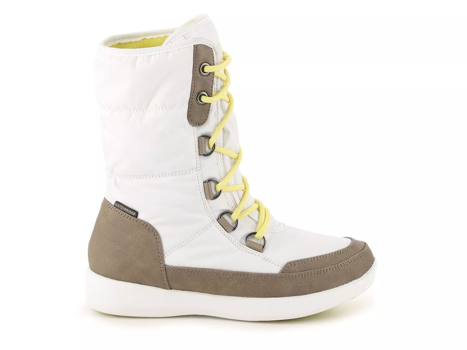 steve madden wagu boots