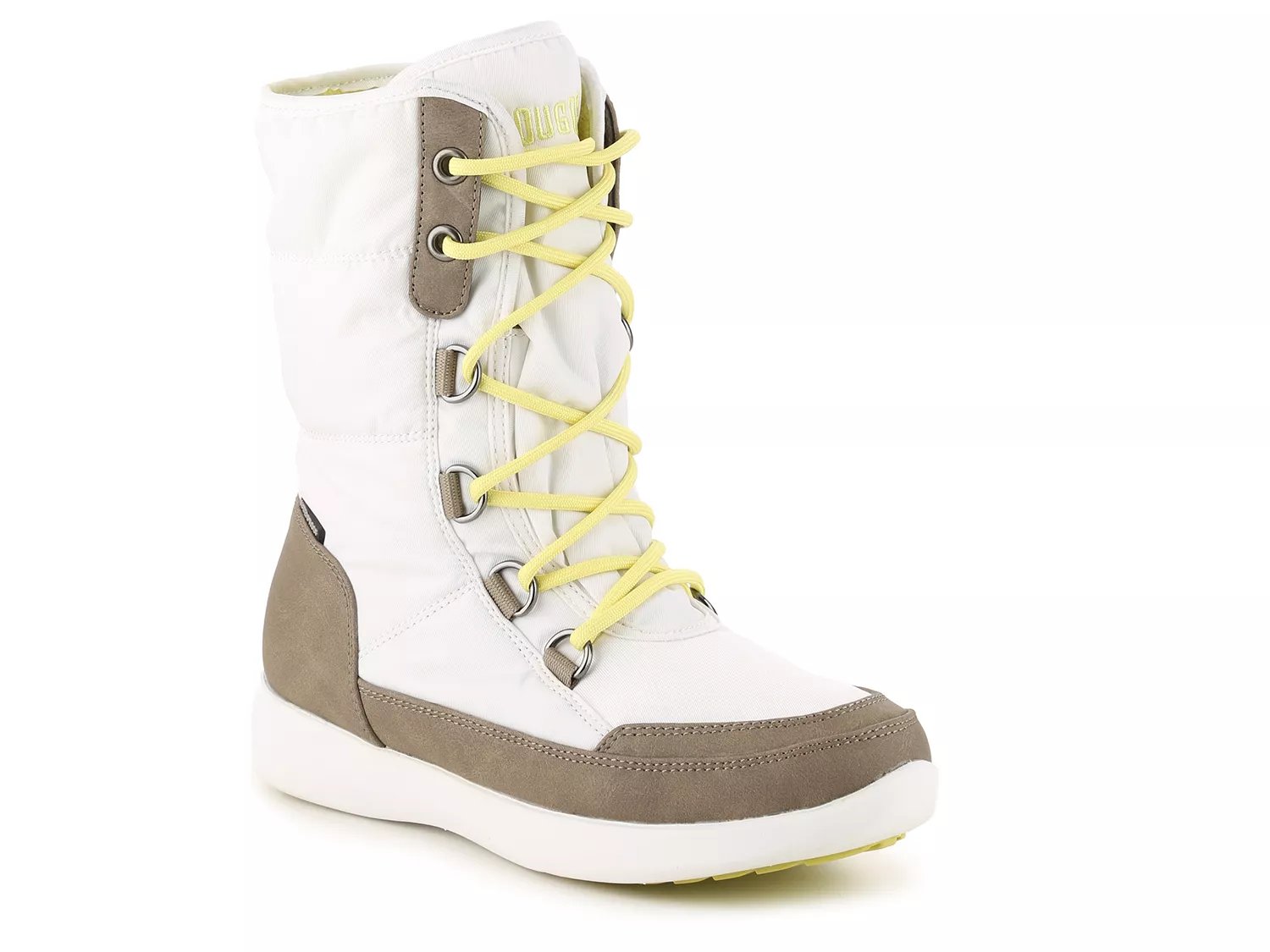 steve madden wagu boots