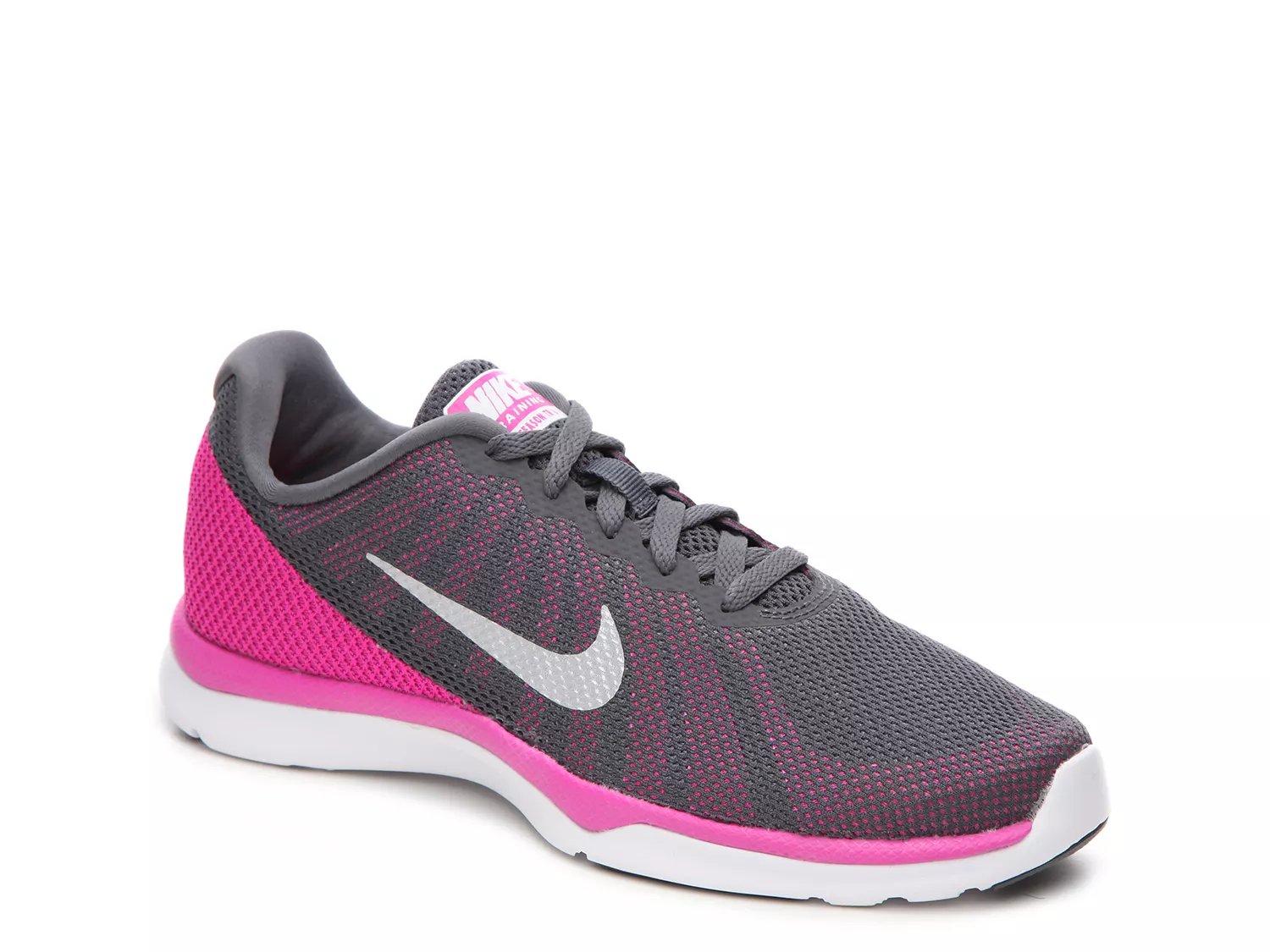 nike training tr 6