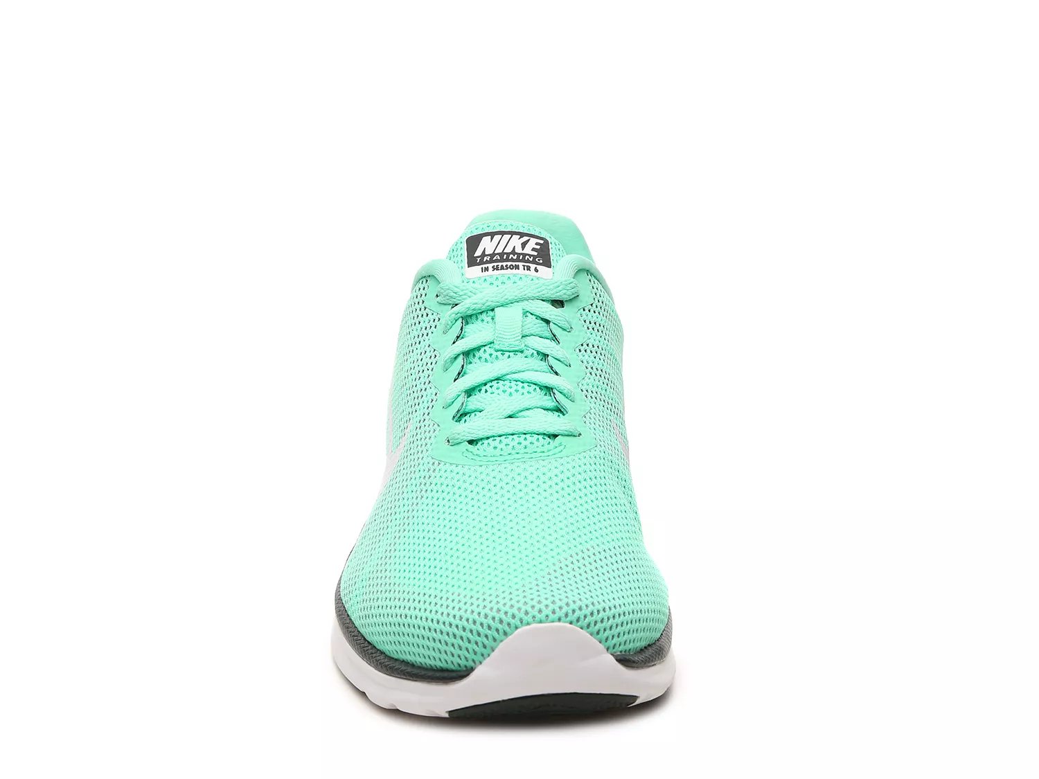 womens nike in season tr 6