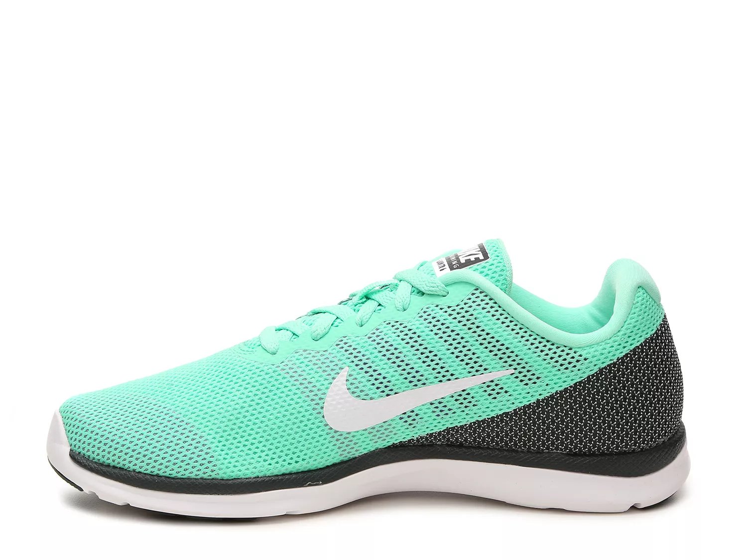 nike training in season tr 6