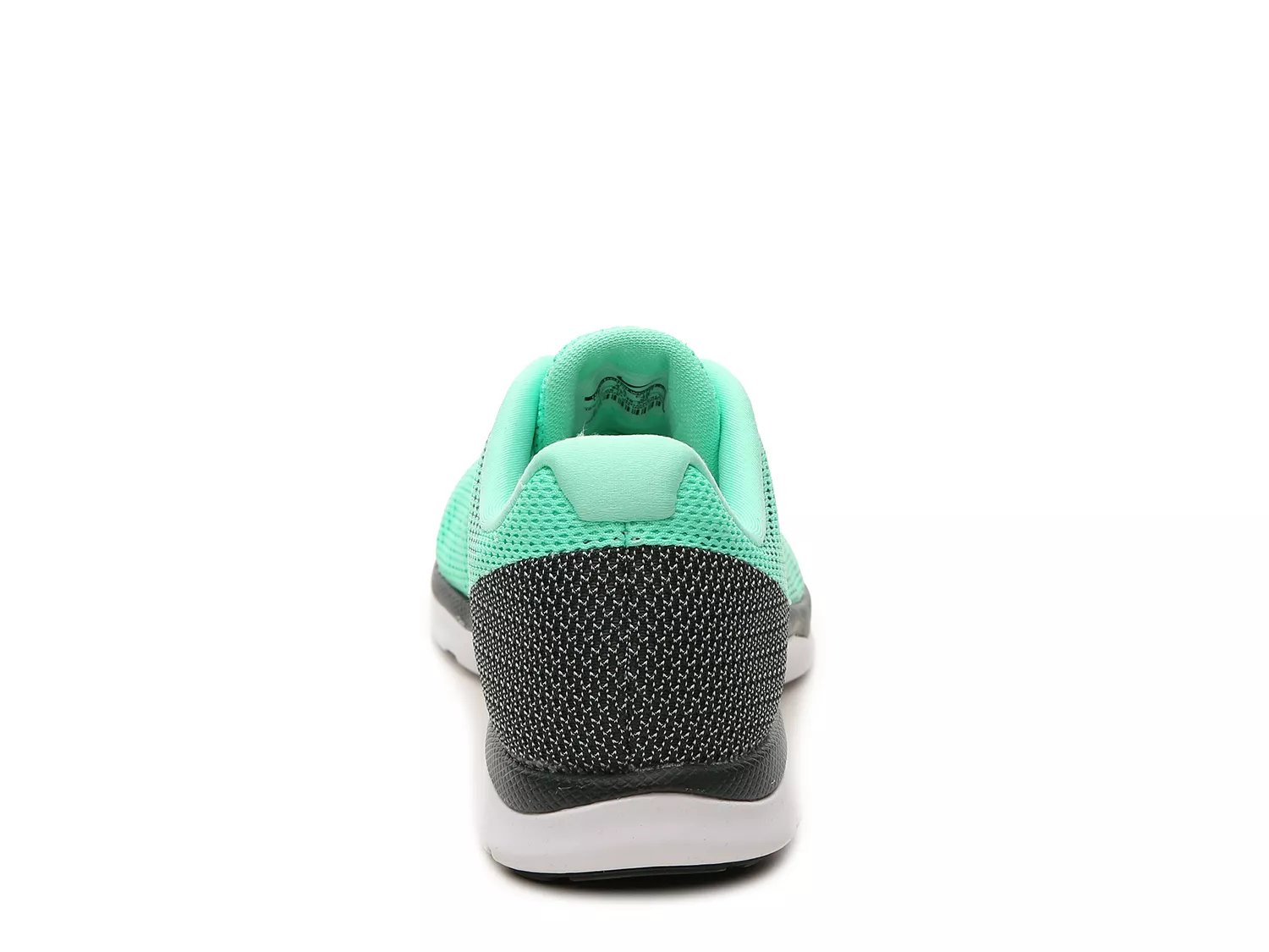 womens nike in season tr 6