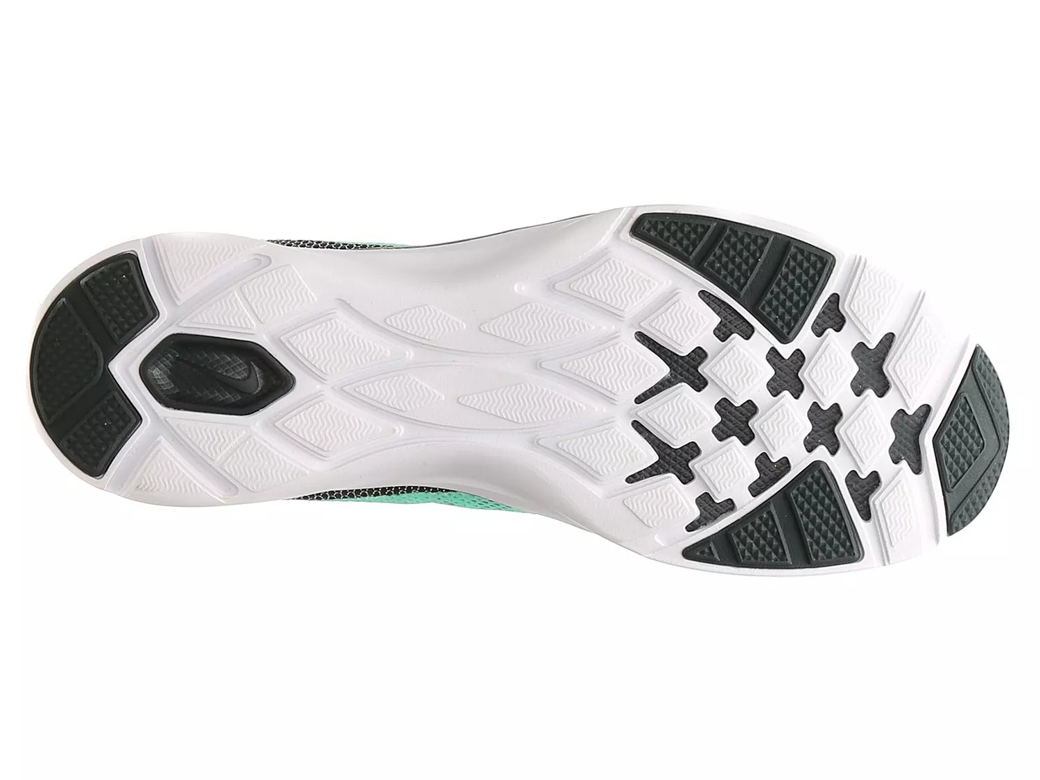 womens nike in season tr 6