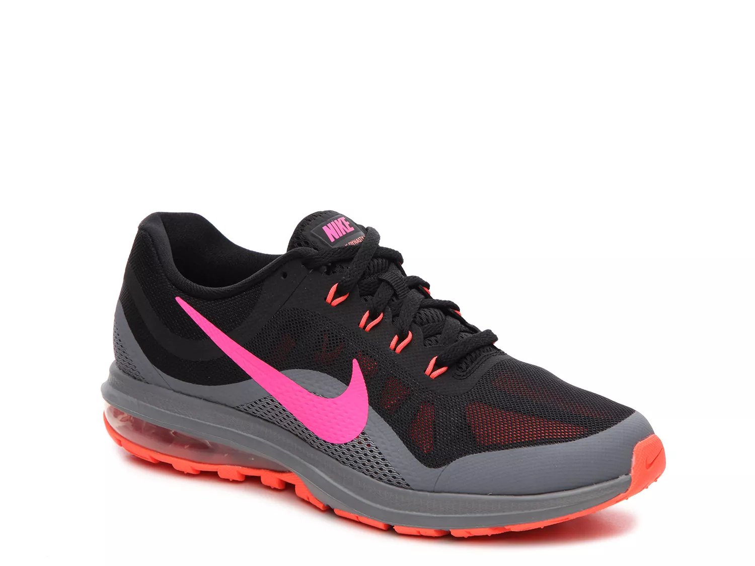 nike dynasty 2 women's