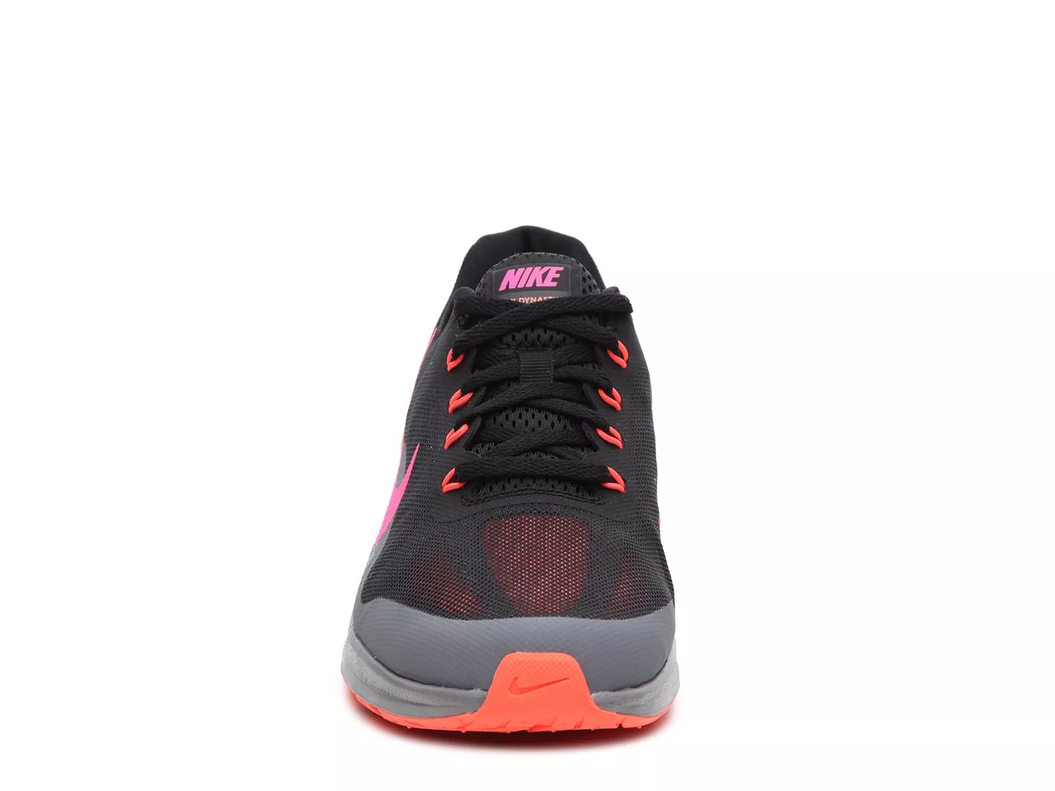 nike women's air max dynasty 2 running shoe