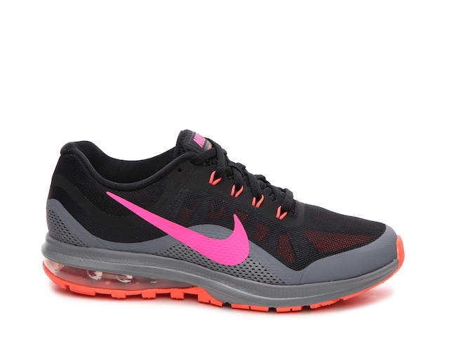 Wow throw dust in eyes Repentance Nike Air Max Dynasty 2 Performance Running Shoe - Women's - Free Shipping |  DSW