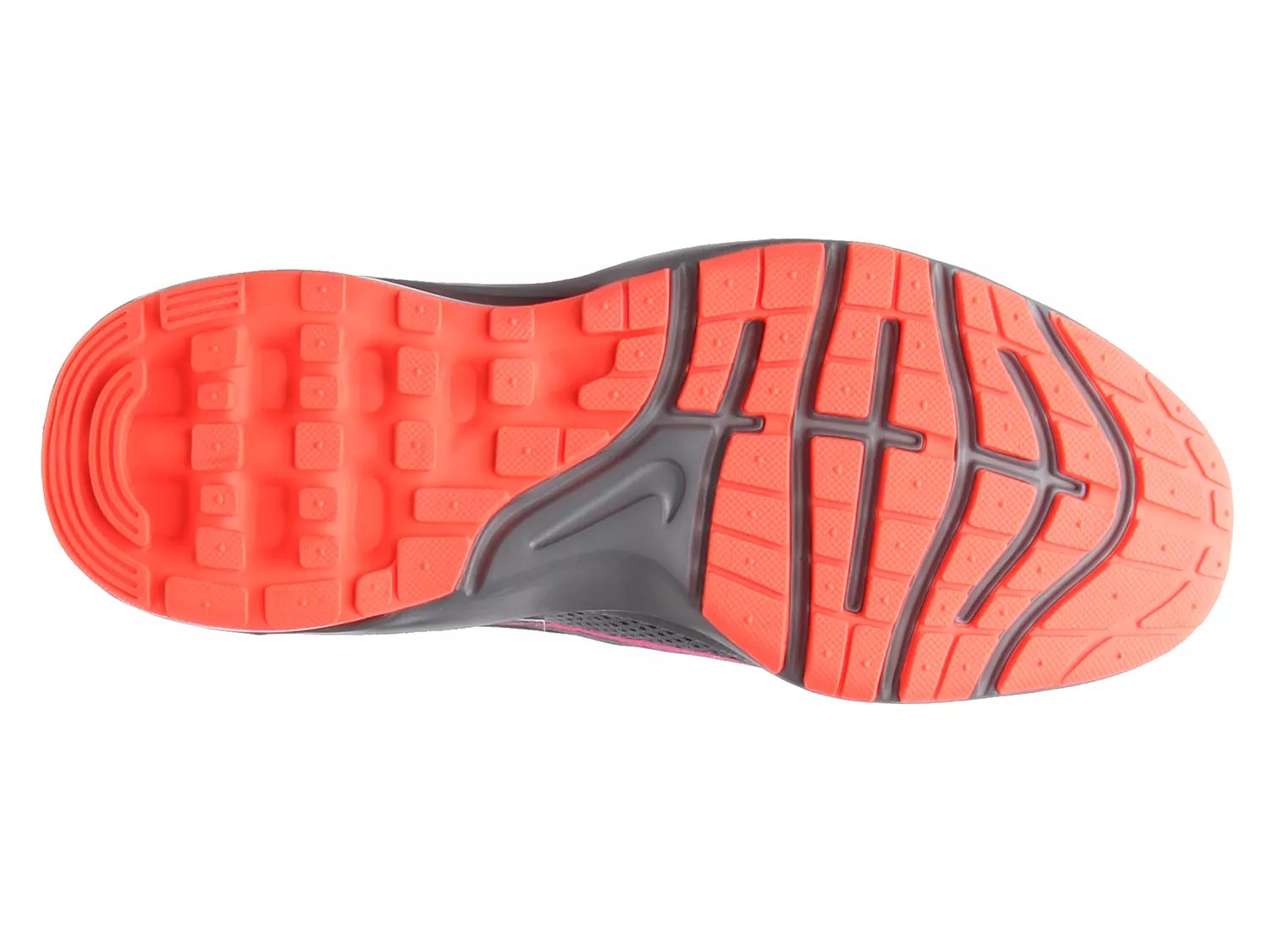 nike women's air max dynasty 2 running shoe