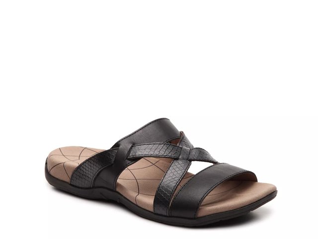 Sanita shop shoes dsw