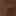 Slouch Cowboy Boot Brown view