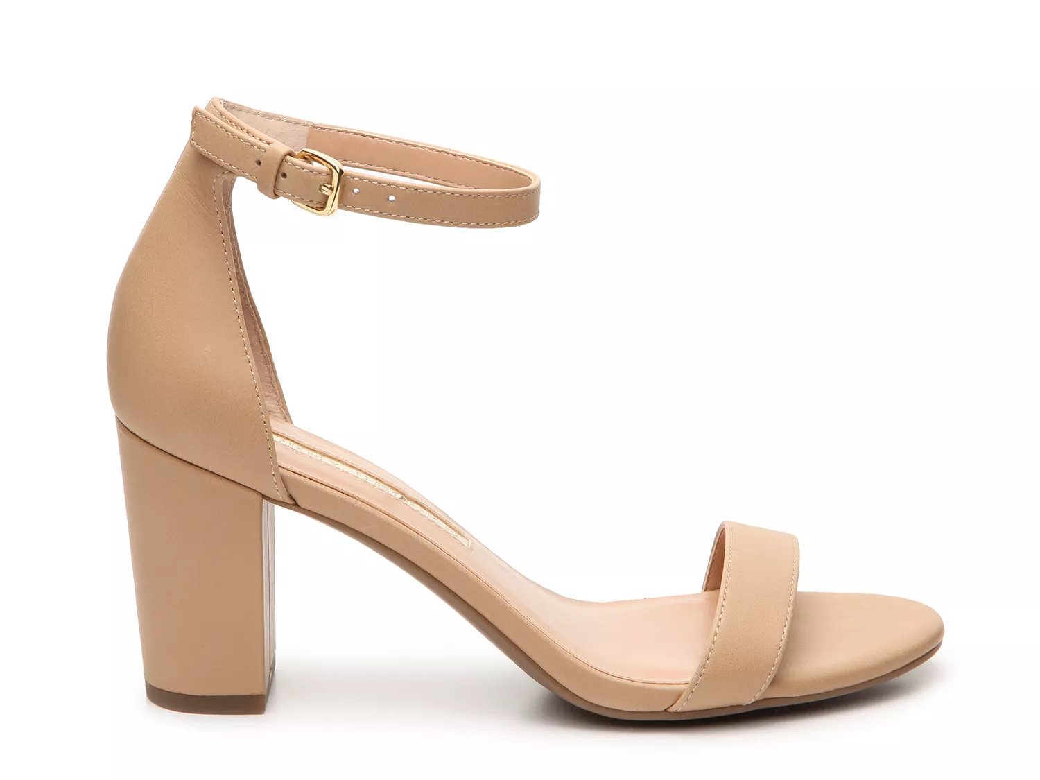 Audrey Brooke Nadine Sandal | DSW