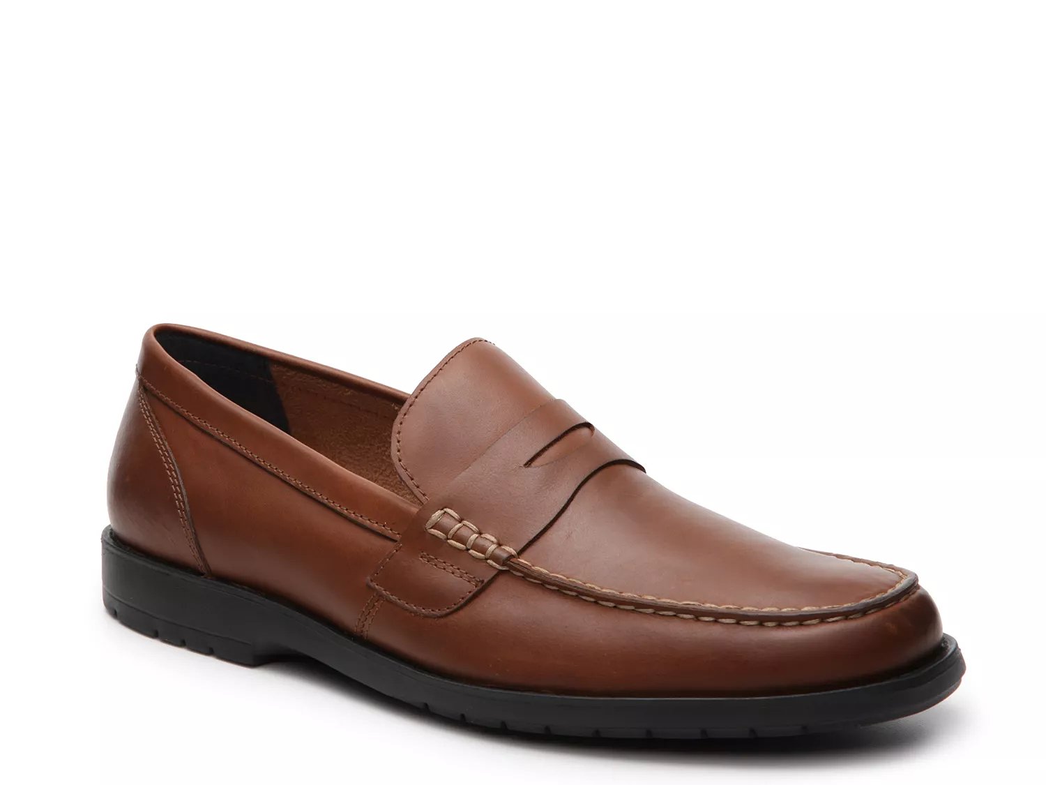 Nunn Bush Appleton Penny Loafer Free Shipping DSW