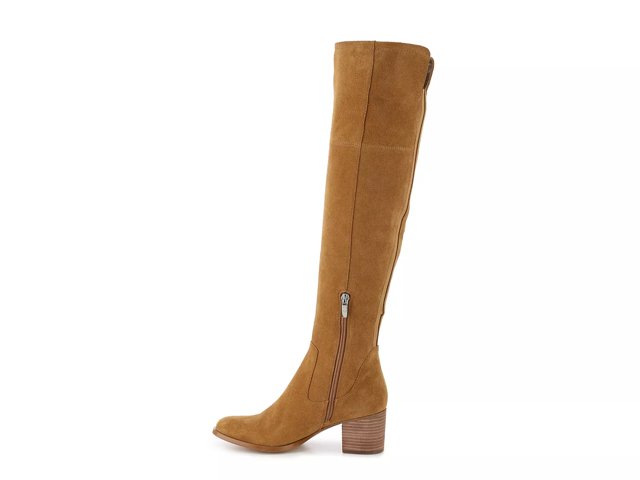 Marc Fisher Epic Boot Dsw