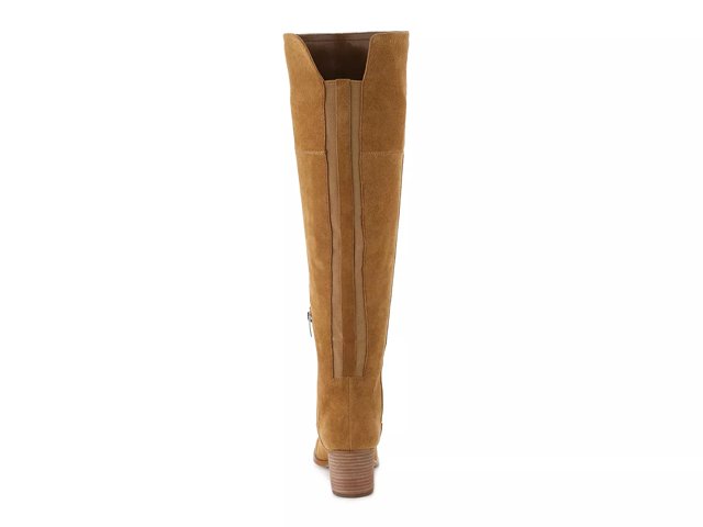 Marc Fisher Epic Boot Dsw